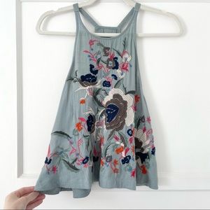 URBAN OUTFITTERS tank